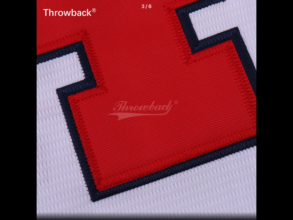 Throwback Jersey Men's 12 Arenado Baseball Jerseys USA Jerseys Free Shipping Size S-XXXL Cheap